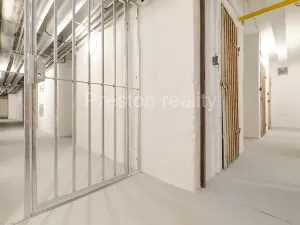 Prodej bytu 2+1, Ostrava, Nálepkovo náměstí, 67 m2