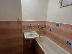 Prodej bytu 2+1, České Budějovice, Nerudova, 74 m2