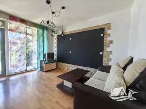 Prodej rodinného domu, Burgas, Bulharsko, 127 m2