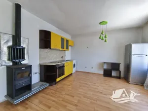 Prodej rodinného domu, Burgas, Bulharsko, 127 m2