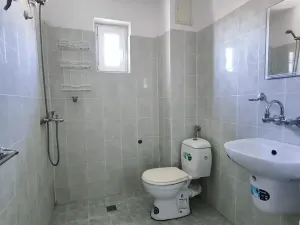 Prodej rodinného domu, Burgas, Bulharsko, 127 m2