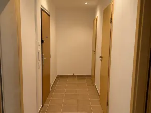 Prodej bytu 3+kk, Praha - Kamýk, Machuldova, 66 m2