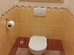 Prodej bytu 3+kk, Praha - Kamýk, Machuldova, 66 m2