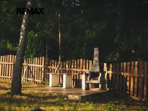 Prodej rodinného domu, Letovice, 129 m2