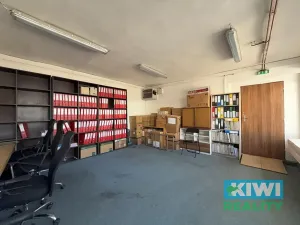 Prodej výrobních prostor, Doloplazy, 745 m2