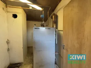Prodej výrobních prostor, Doloplazy, 745 m2