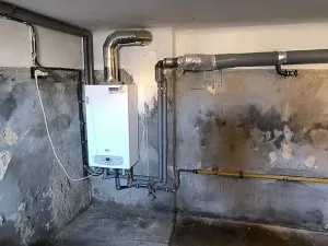 Prodej rodinného domu, Aš, Květnová, 250 m2