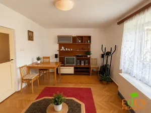 Prodej rodinného domu, Kasejovice, 175 m2