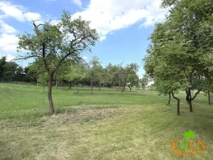Prodej rodinného domu, Kasejovice, 175 m2