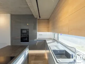 Prodej rodinného domu, Olomouc, Mačákova, 150 m2