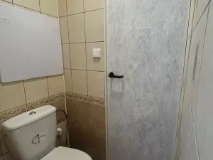 Pronájem bytu 3+1, Kadaň, Na Podlesí, 68 m2