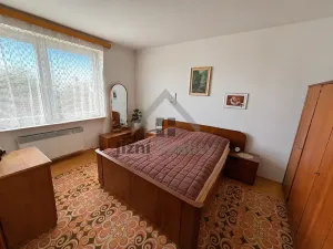 Prodej rodinného domu, Myslkovice, 180 m2