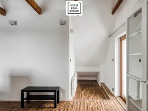 Pronájem apartmánu, Praha - Dolní Měcholupy, U svornosti, 117 m2