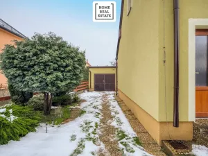 Pronájem apartmánu, Praha - Dolní Měcholupy, U svornosti, 117 m2