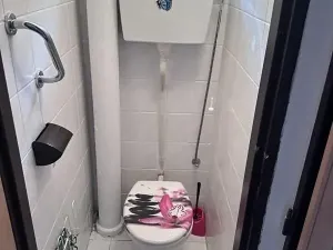Pronájem rodinného domu, Zdiby, 66 m2