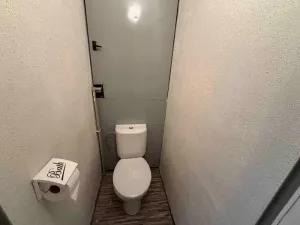Prodej bytu 3+1, Jihlava, Fügnerova, 76 m2