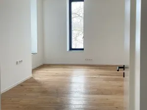 Pronájem bytu 3+kk, Kunice, Na Kopánku, 104 m2