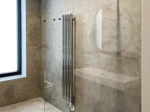 Pronájem bytu 3+kk, Kunice, Na Kopánku, 104 m2