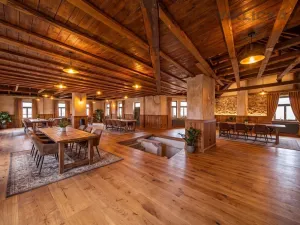 Prodej chaty, Hostouň - Slatina, 850 m2