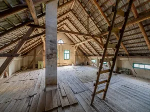 Prodej chaty, Hostouň - Slatina, 150 m2