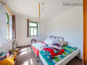 Prodej chaty, Hostouň - Slatina, 700 m2