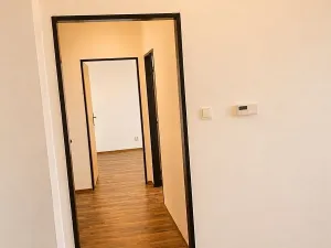 Pronájem bytu 3+kk, Jablonec nad Nisou, Generála Mrázka, 68 m2