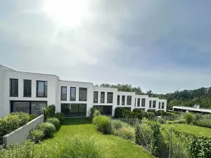 Prodej rodinného domu, Letovice, Na Výsluní, 114 m2