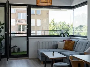 Prodej bytu 3+kk, Plzeň, Sladová, 79 m2