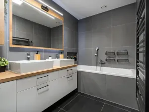Prodej bytu 3+kk, Plzeň, Sladová, 79 m2