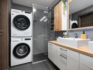 Prodej bytu 3+kk, Plzeň, Sladová, 79 m2