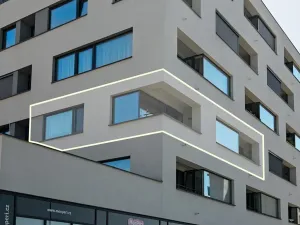 Prodej bytu 3+kk, Plzeň, Sladová, 79 m2