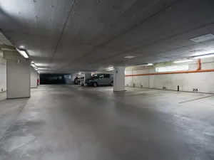 Prodej bytu 3+kk, Plzeň, Sladová, 79 m2