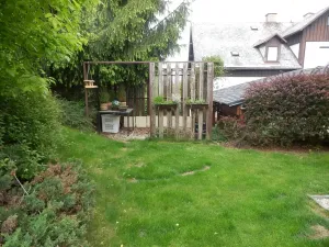 Prodej rodinného domu, Liberec, Mladá, 150 m2
