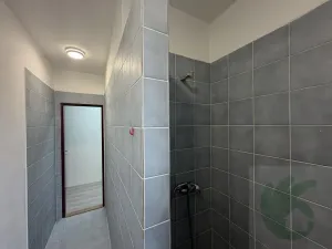 Pronájem kanceláře, Mělník, Pražská, 92 m2