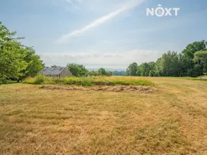 Prodej pozemku pro bydlení, Zábřeh, Na Drahách, 7396 m2
