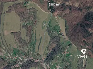Prodej podílu pole, Košíky, 1191 m2