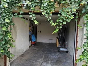 Prodej rodinného domu, Chvalčov, Svornosti, 274 m2