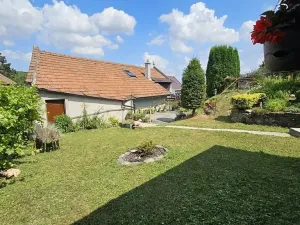 Prodej rodinného domu, Nítkovice, 105 m2