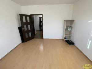 Pronájem bytu 3+1, Holešov, Ovocná, 87 m2