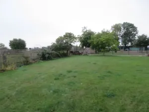 Prodej podílu rodinného domu, Drozdov, 275 m2