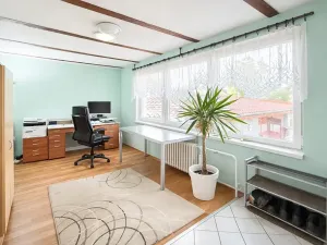 Prodej rodinného domu, Kutná Hora, K Jakubu, 104 m2