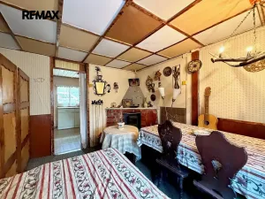 Prodej chaty, Káraný, 60 m2