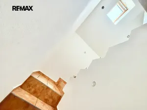 Prodej rodinného domu, Přelíc, 168 m2