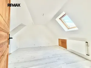Prodej rodinného domu, Přelíc, 168 m2