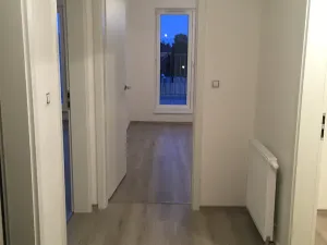 Pronájem bytu 2+kk, Olomouc, Stupkova, 58 m2