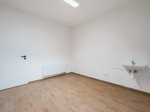 Pronájem obchodního prostoru, Praha - Nové Město, Sokolská, 50 m2