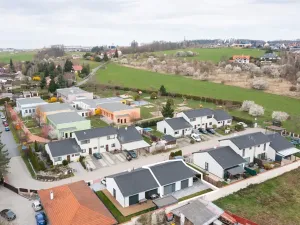 Prodej rodinného domu, Jílové u Prahy, Pod Školkou, 91 m2