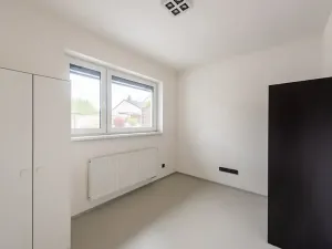 Prodej rodinného domu, Jílové u Prahy, Pod Školkou, 91 m2