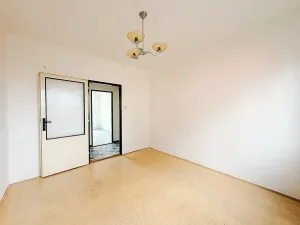 Prodej rodinného domu, Zámrsk, 150 m2