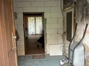 Prodej podílu rodinného domu, Jáchymov, tř. Čs. armády, 150 m2
